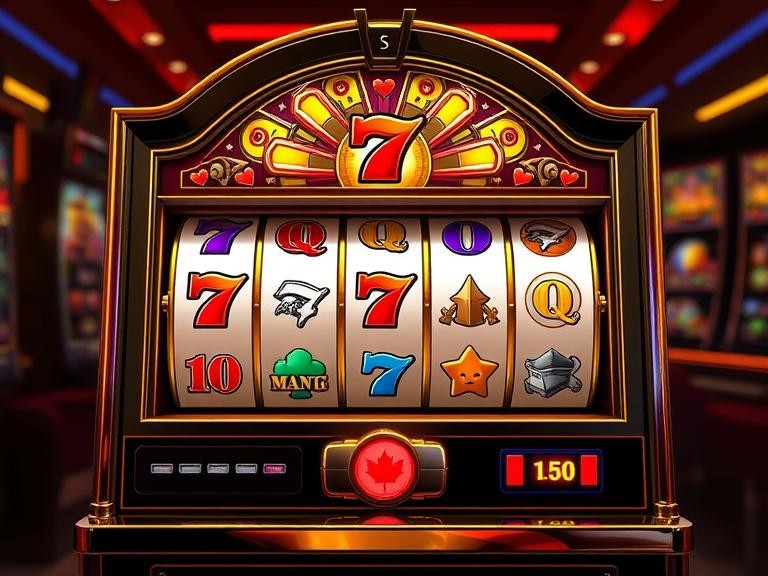 74bet