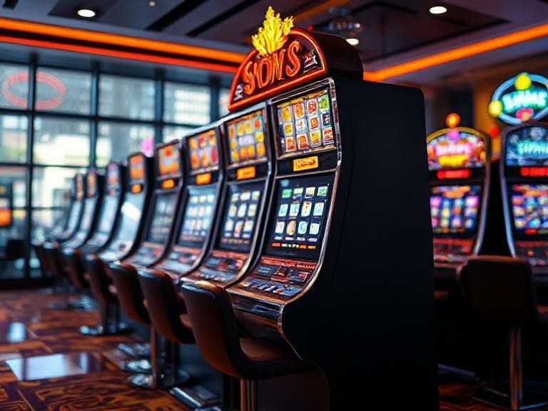 74bet