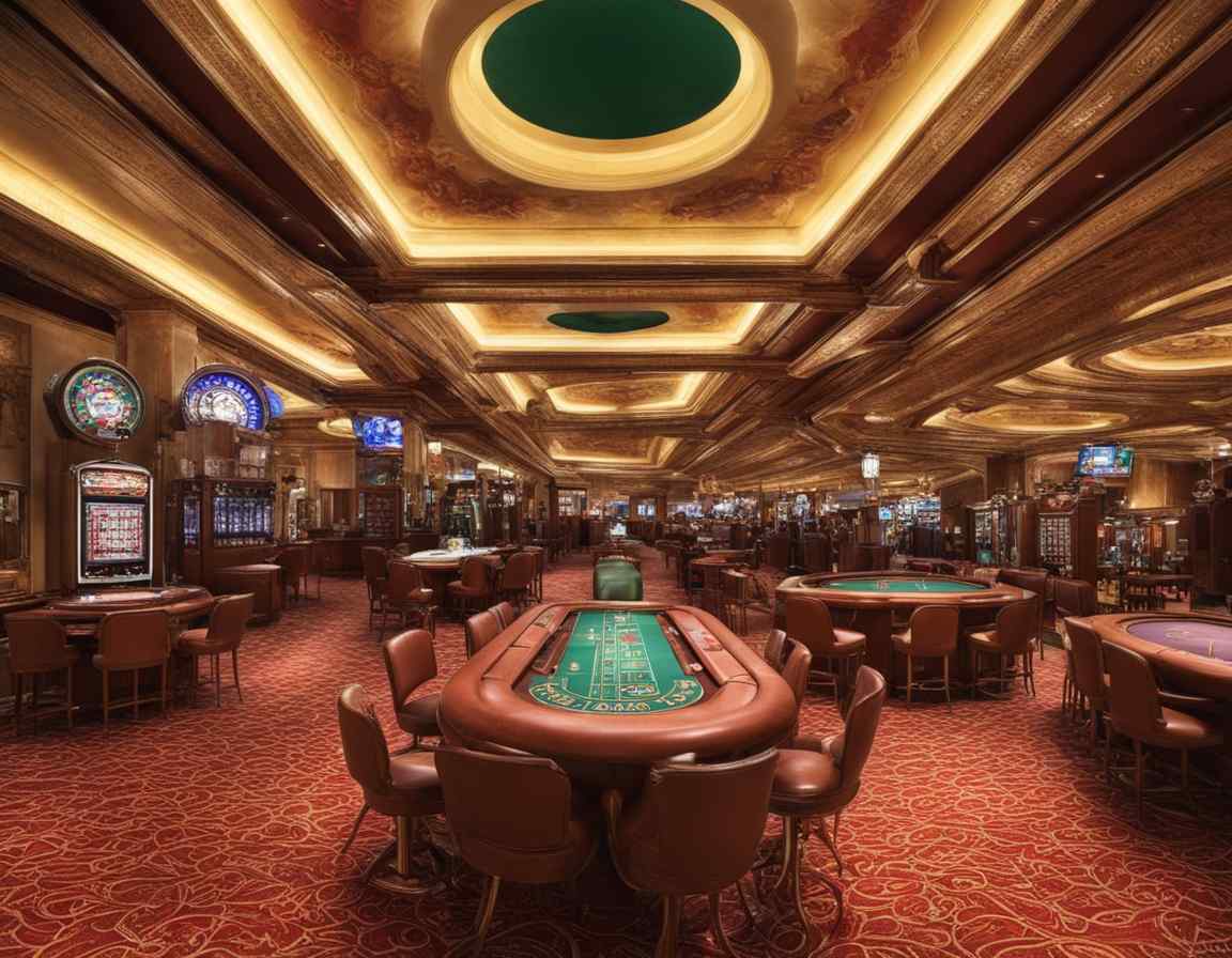 74bet