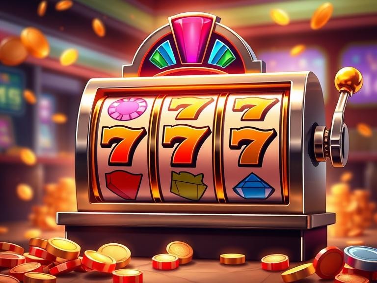 74bet