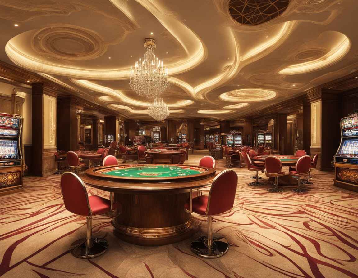 74bet