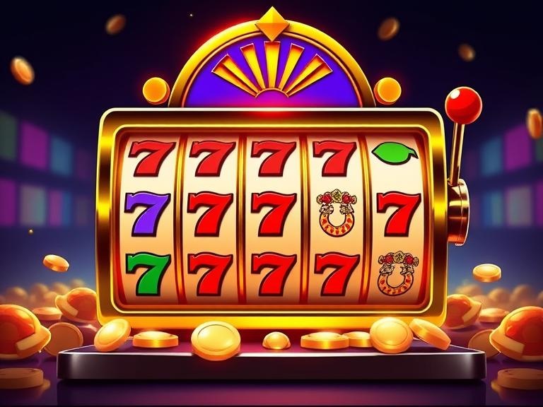 74bet