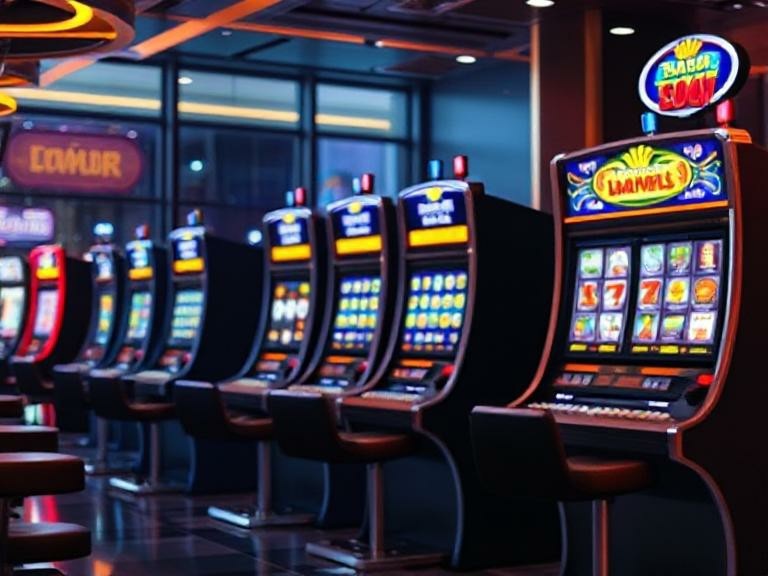 74bet