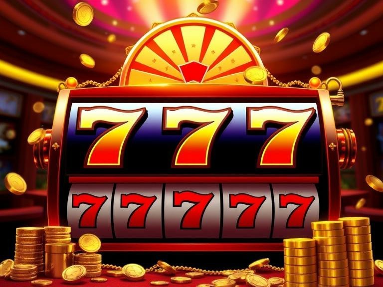 74bet