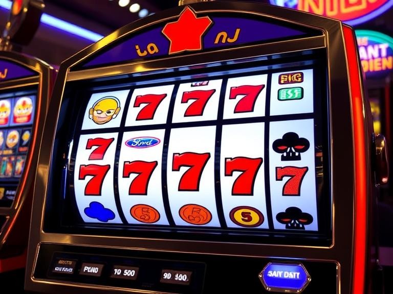 74bet