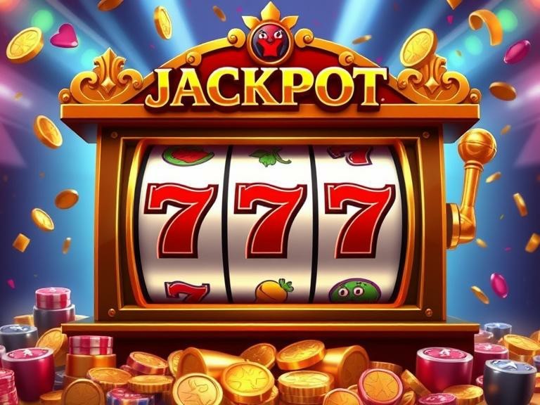 74bet