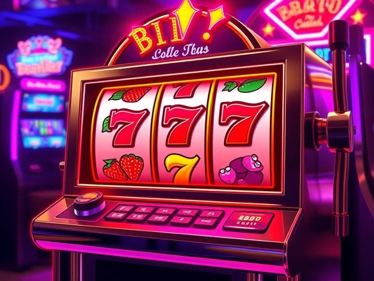 74bet