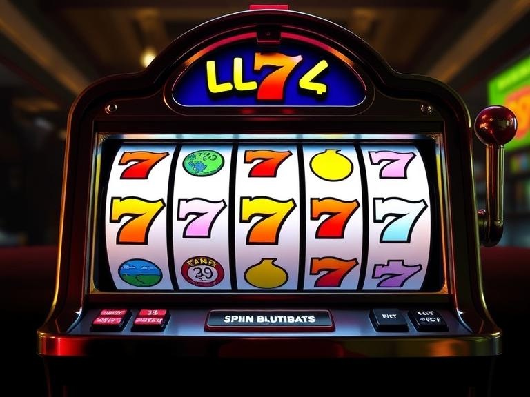 74bet