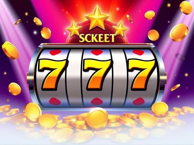 74bet