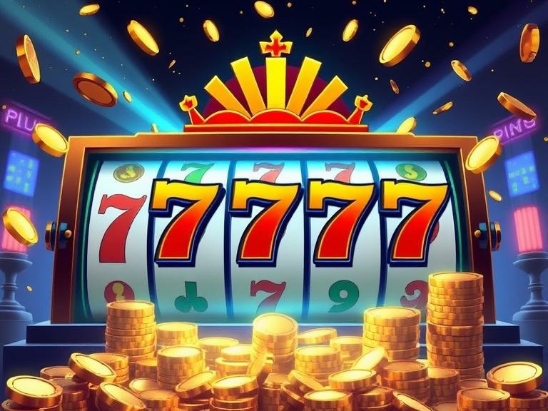 74bet