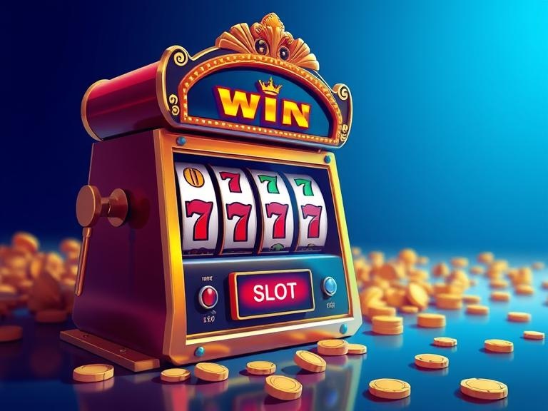 74bet