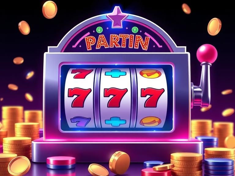 74bet