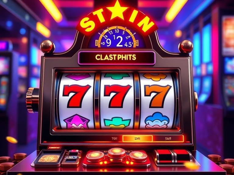 74bet