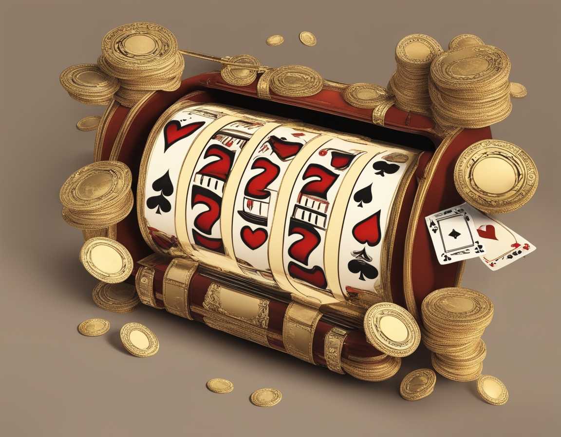 74bet