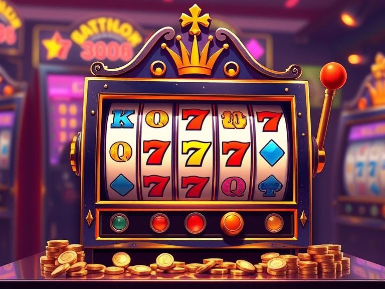 74bet