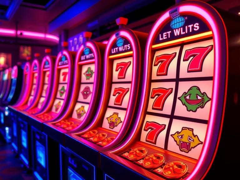 74bet