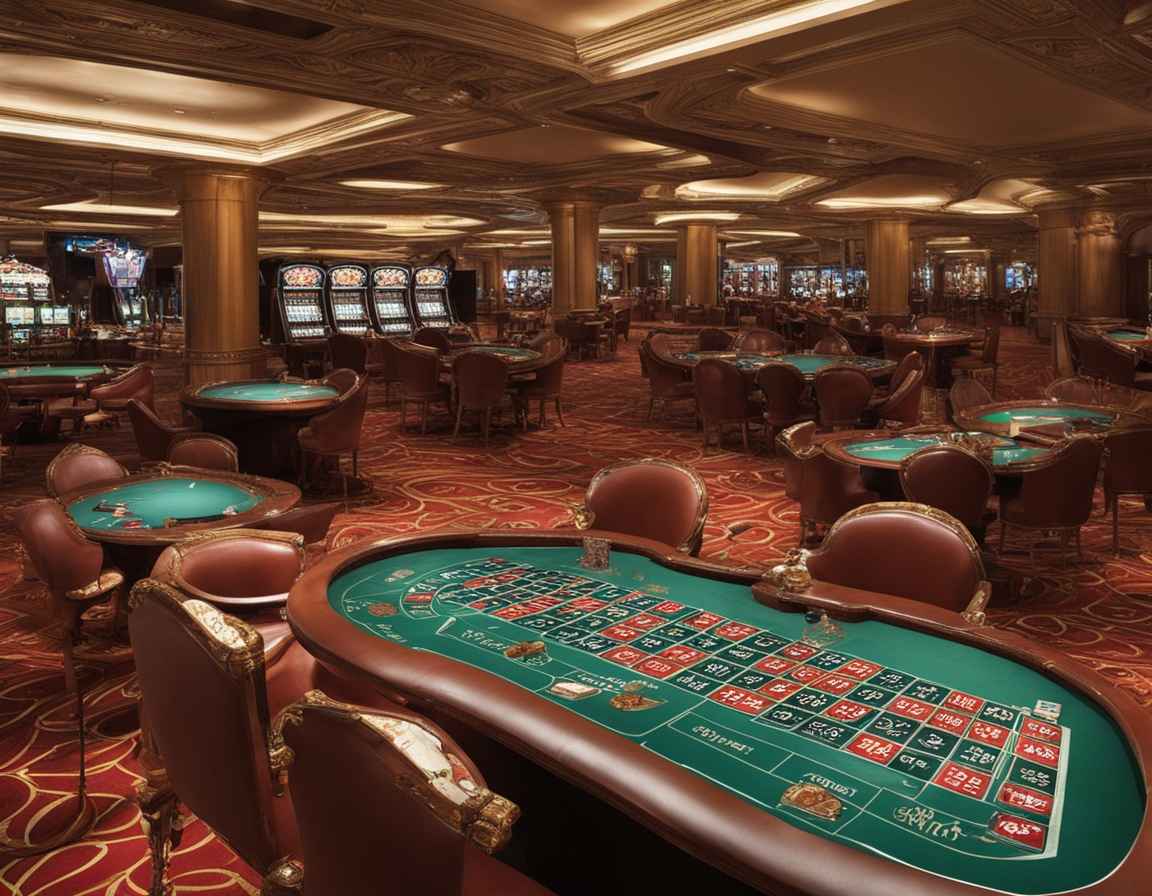 74bet