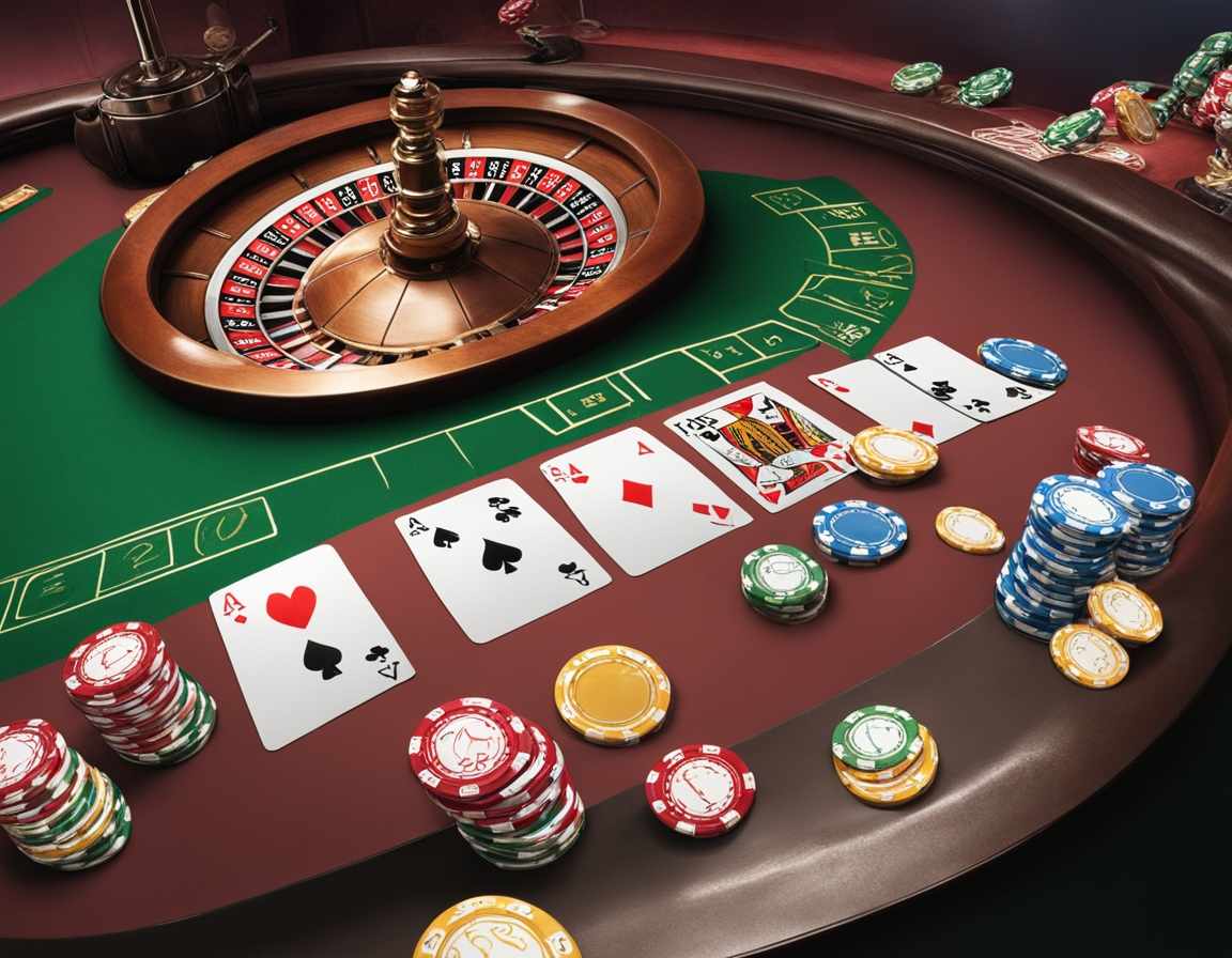74bet