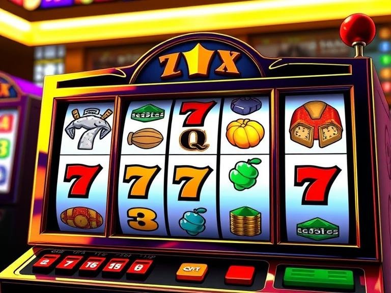 74bet