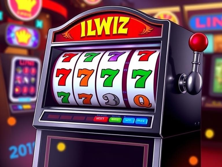 74bet
