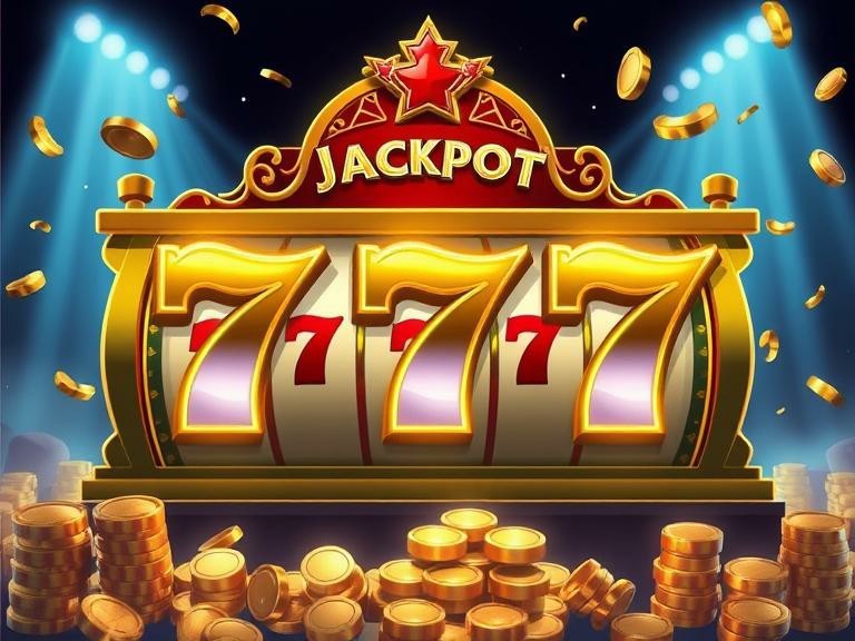 74bet