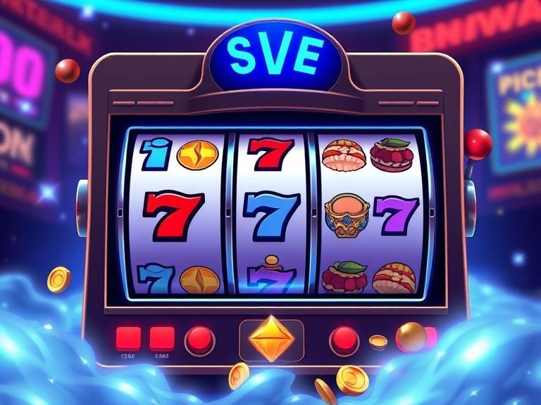 74bet