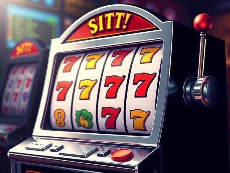 74bet