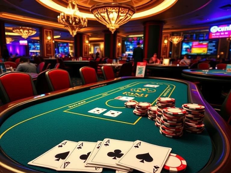 74bet