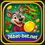 74bet